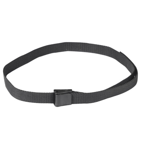 Waist Replacement Cinch Strap