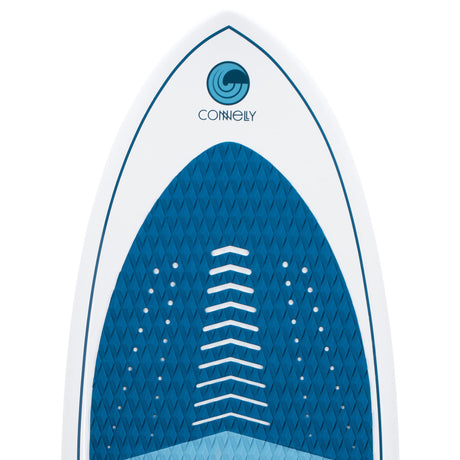 Connelly Cuda Wakesurf Board