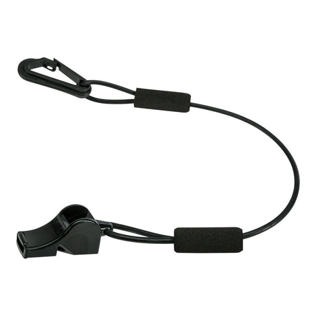 Floating Safety Whistle