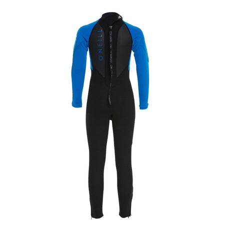 O'Neill Junior Reactor II Full Wetsuit