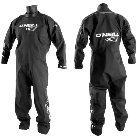 O'Neill Boost Drysuit