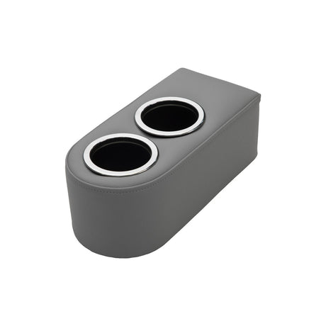 Beverage Holder - Mobile