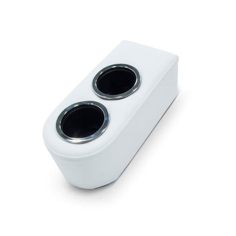 Beverage Holder - Mobile