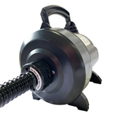 Rave Hi-Speed 120V Inflator