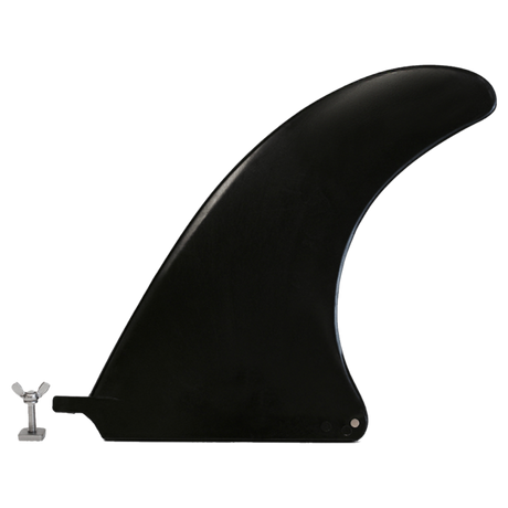 FCS 9" SUP Replacement Fin