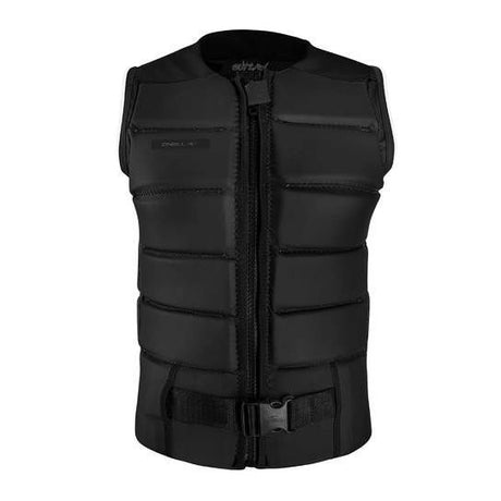 O'Neill Mens Outlaw NON-CGA Comp Vest