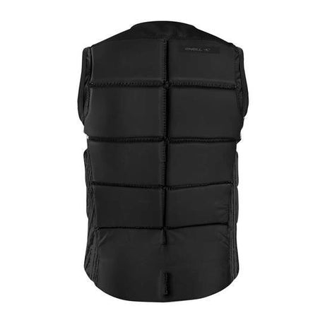 O'Neill Mens Outlaw NON-CGA Comp Vest