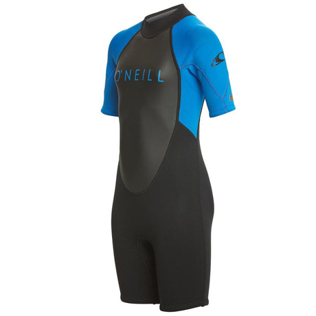O'Neill Youth Reactor II Spring Wetsuit