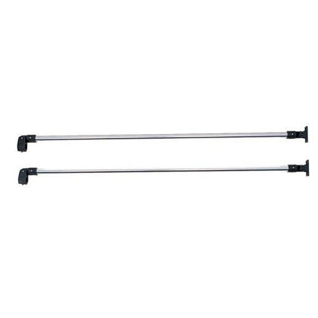 Bimini Fixed Support Poles