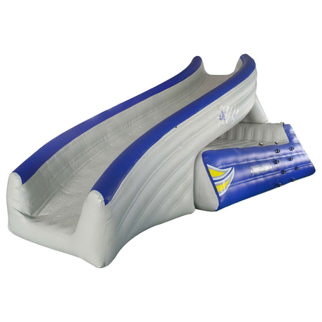 Aquaglide Loki Corner