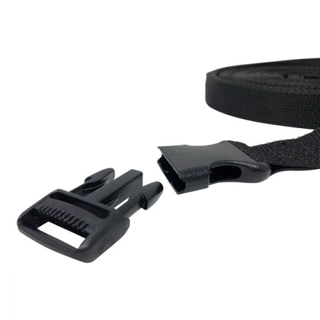 Boat Cover Tie Down System