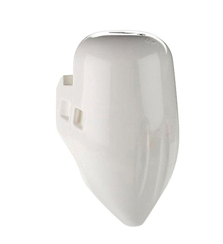 Pontoon Fender - White