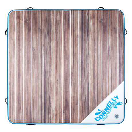 Connelly Party Cove Dock 8' x 8'