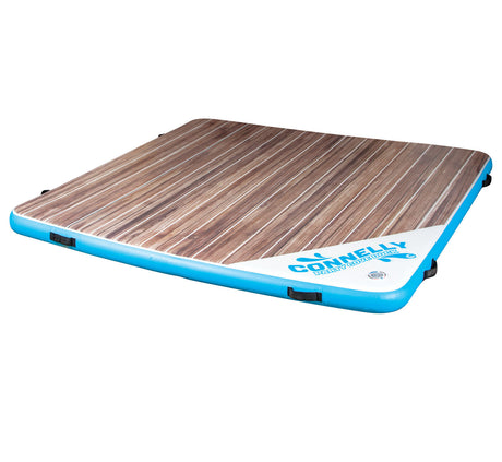 Connelly Party Cove Dock 8' x 8'