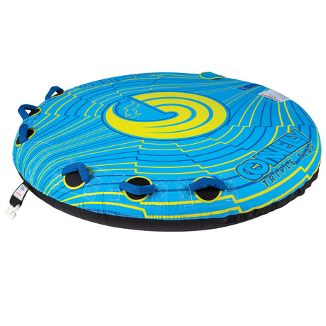 Connelly Triple Play Towable Tube - 3 Rider
