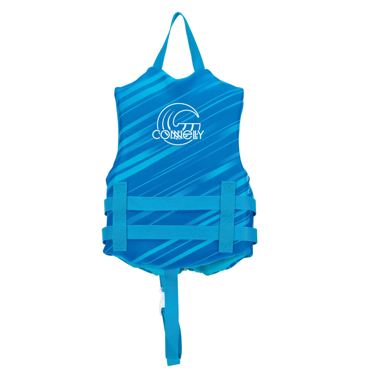 Connelly Boy's Promo Life Jacket - Child