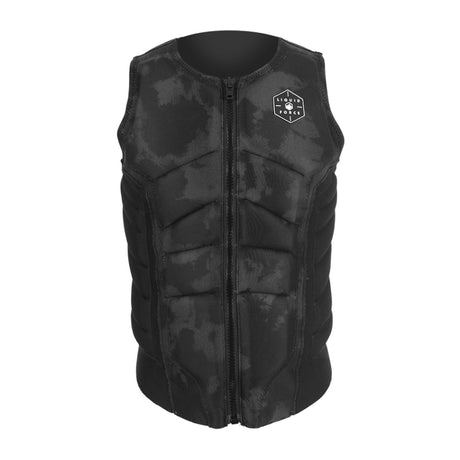 Liquid Force Men's Ghost NON-CGA Comp Vest