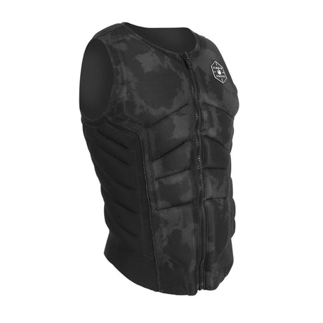 Liquid Force Men's Ghost NON-CGA Comp Vest