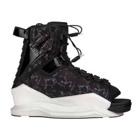 Ronix Women's Halo Wakeboard Bindings