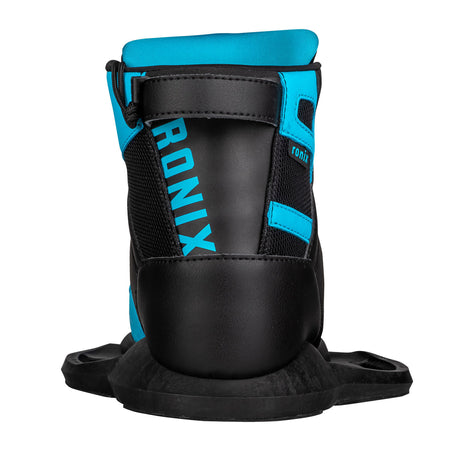 Ronix Kid's Vision Wakeboard Bindings