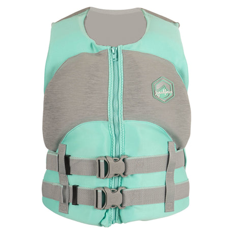 Liquid Force Women's Heartbreaker Life Jacket