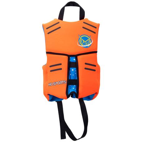 HO Pursuit Life Jacket - Child