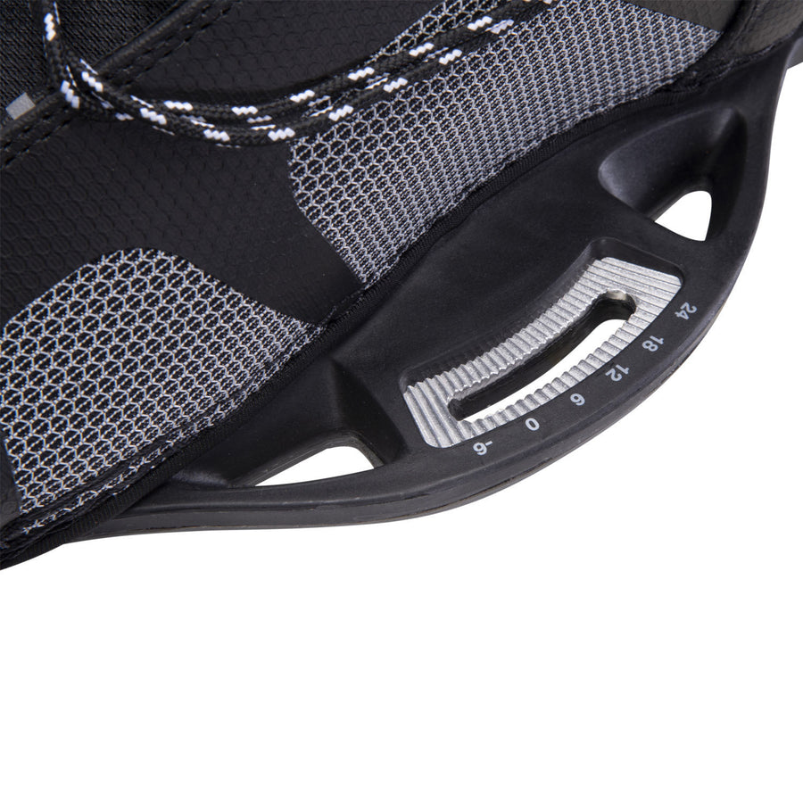 Hyperlite Remix Wakeboard Bindings