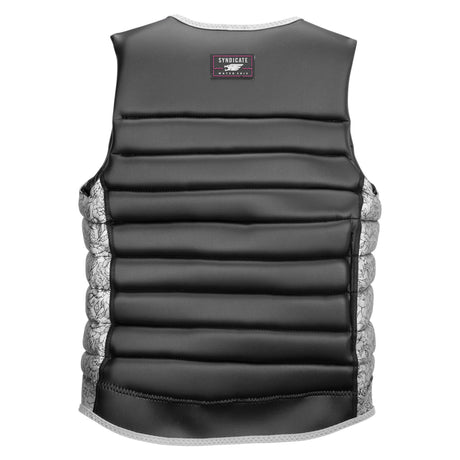 HO Women's Syndicate Ethos NON-CGA Comp Life Vest
