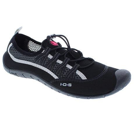 Body Glove Women's Sidewinder Water Shoes