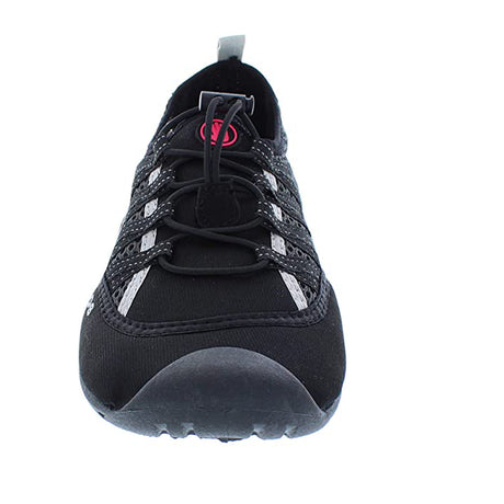 Body Glove Women's Sidewinder Water Shoes