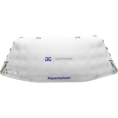 Aquaglide Quarterback