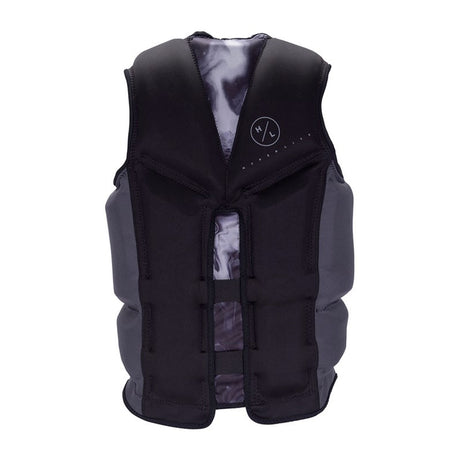 Hyperlite Men's Caliber Life Jacket