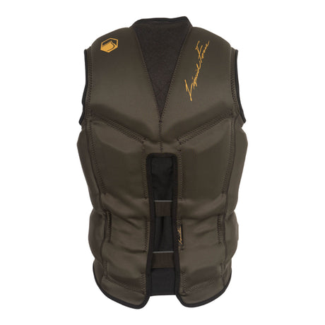 Liquid Force Men's Watson Heritage Life Jacket