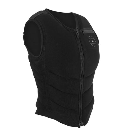 Liquid Force Women's Breeze NON-CGA Comp Vest