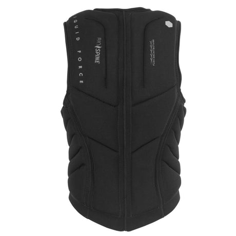 Liquid Force Women's Breeze NON-CGA Comp Vest