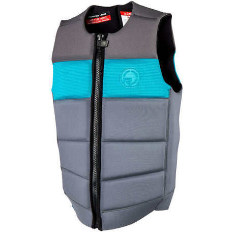 Radar Men's Tidal Limited NON-CGA Comp Vest