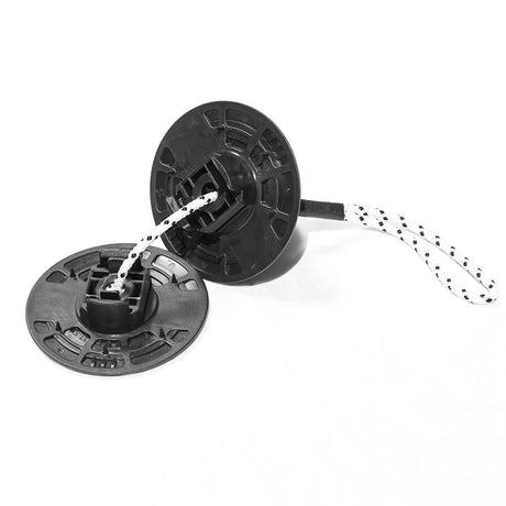 O'Brien Water Carpet Grommet Kit