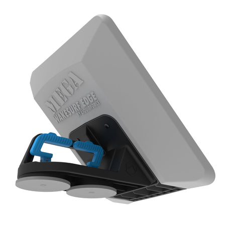 Liquid Force Wakesurf Edge Mega Folding Wake Shaper 250