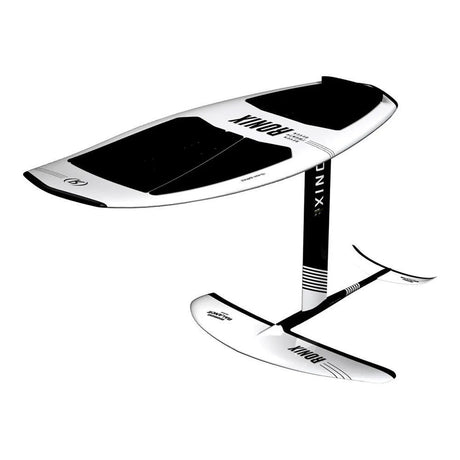 Ronix Koal Surface 727 Foilboard w/ 24" Mast & Balance 1300 Package