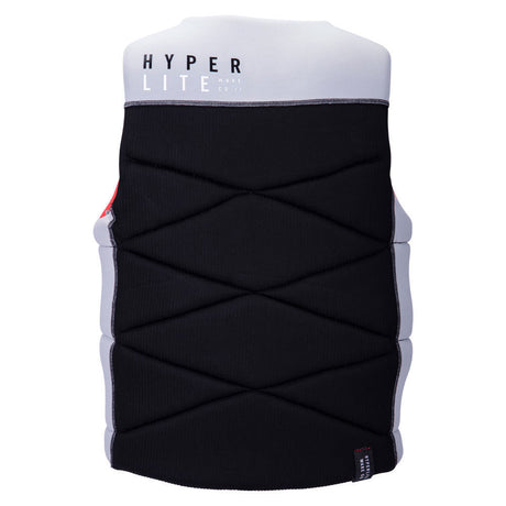 Hyperlite Men's Riot NON-CGA Comp Life Vest