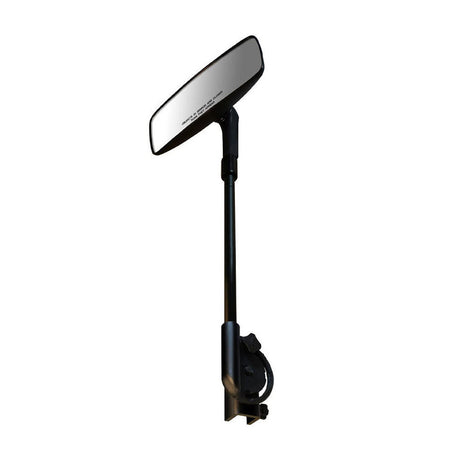 CIPA Pontoon Mirror Package