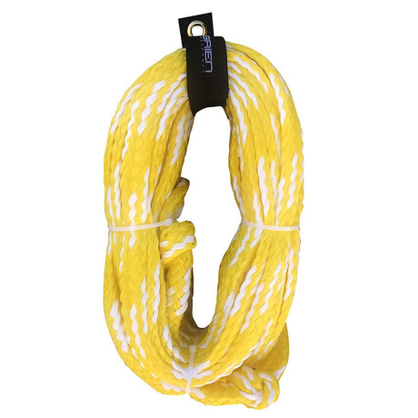 O'Brien 6 Person Tube Rope