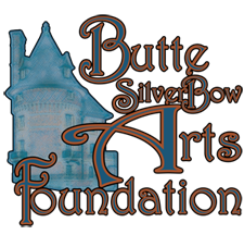 Butte Silver Bow Arts Foundation